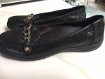 **Reduced**VIONIC SHOES ALDA 7.5 WIDE