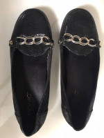 **Reduced**VIONIC SHOES ALDA 7.5 WIDE