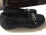 **Reduced**VIONIC SHOES ALDA 7.5 WIDE
