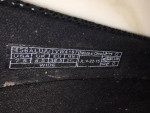 **Reduced**VIONIC SHOES ALDA 7.5 WIDE