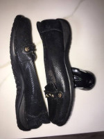 **Reduced**VIONIC SHOES ALDA 7.5 WIDE