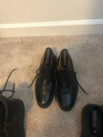 Men's Brand name Shoes