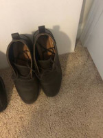 Men's Brand name Shoes