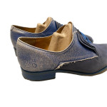 John Fluevog Men's Shoes Size 10
