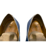 John Fluevog Men's Shoes Size 10