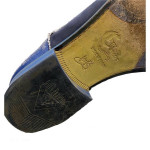 John Fluevog Men's Shoes Size 10
