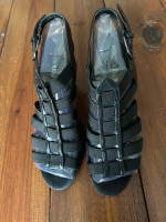 Aerosoles Ladies Shoes