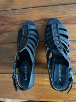 Aerosoles Ladies Shoes