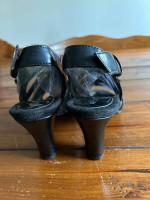 Aerosoles Ladies Shoes