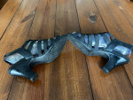 Aerosoles Ladies Shoes