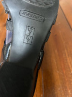 Aerosoles Ladies Shoes