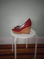 Women's Shoes
