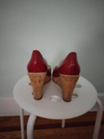 Women's Shoes