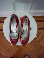 Women's Shoes