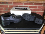 New Dockers Ladies Shoes