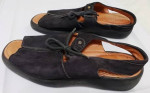 Stylish and Comfortable Women's Shoes Size 9.5 0