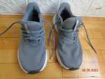 Nike mens running shoes