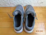 Nike mens running shoes