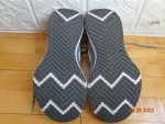 Nike mens running shoes