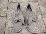 J/Slides NYC Women’s Shoes Size 10