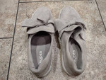 J/Slides NYC Women’s Shoes Size 10