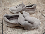 J/Slides NYC Women’s Shoes Size 10