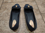 Naturezza Flats Women’s Shoes Size 8