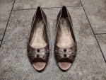 Nine West Flats Women’s Shoes Size 7.5