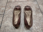 Nine West Flats Women’s Shoes Size 7.5