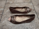 Nine West Flats Women’s Shoes Size 7.5