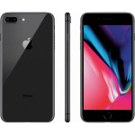 iPhone 8 Plus 256gb *UNLOCKED*