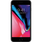 iPhone 8 Plus 256gb *UNLOCKED*