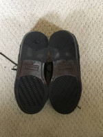 Mens shoes