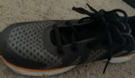 Boys Size 5 Skechers S Sport Sneakers Tennis Shoes