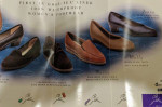 WOMEN SHOES, BRAND NEW!!  Puddle Jumpers by Soft Spots, Waterproof!