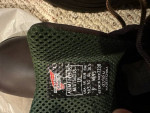 Safety Shoes