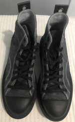 Diesel shoes