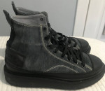 Diesel shoes