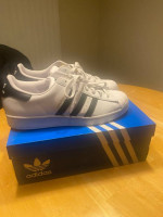 Adidas shoes