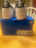 Adidas shoes