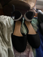 flats shoes for woman