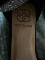flats shoes for woman