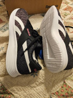 Reebok 8 SHOES NEW BOX