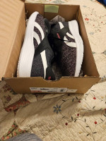 Reebok 8 SHOES NEW BOX
