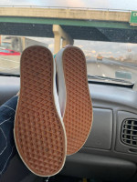Vans Shoes