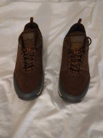 New Balance Hiking/Walking Men's Shoes
