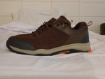 New Balance Hiking/Walking Men's Shoes