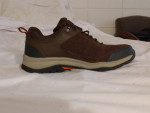 New Balance Hiking/Walking Men's Shoes