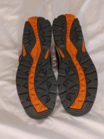 New Balance Hiking/Walking Men's Shoes