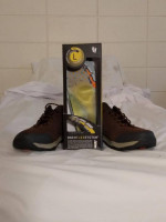 New Balance Hiking/Walking Men's Shoes